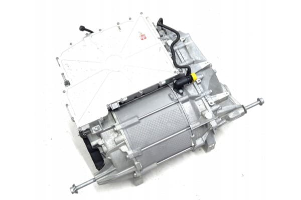 Motor eléctrico trasero VW ID3 ID4 1EA907121C nuevo 2