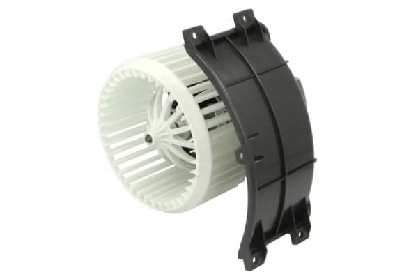 Motor de Soplador Ava VN8427 nuevo