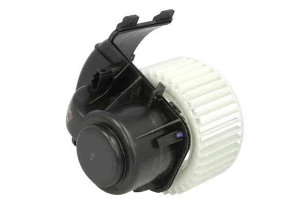Motor de Soplador Ava VN8427 nuevo 2