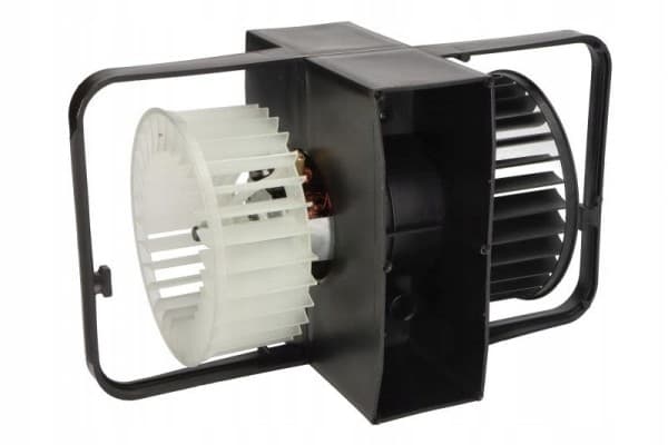 Soplador Ava BW8610 nuevo