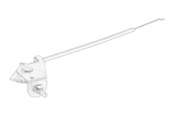 Soplador OE Jcb 30/925970 nuevo 2