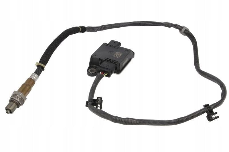 Sensor de óxidos de nitrógeno Bosch 0 281 007 887 nuevo 2