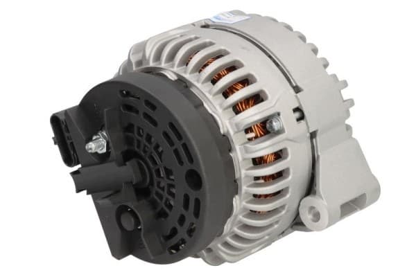 Alternador PE para motores Deutz nuevo 2