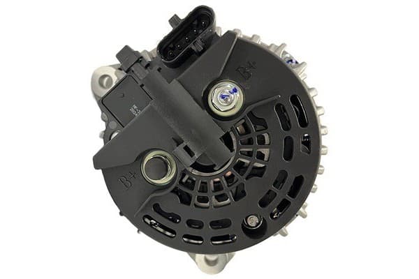 Alternador PE para motores Deutz nuevo 6