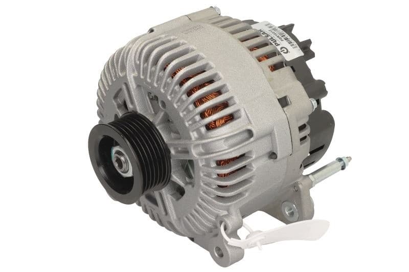 Alternador para Audi A4 B7, A4 B7 Avant y A4 B7 Convertible nuevo
