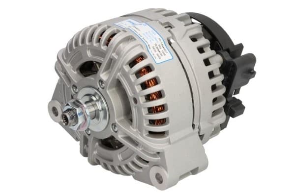 Alternador PE para motores Deutz nuevo