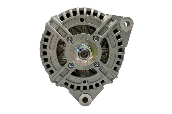 Alternador PE para motores Deutz nuevo 4