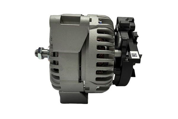Alternador PE para motores Deutz nuevo 5