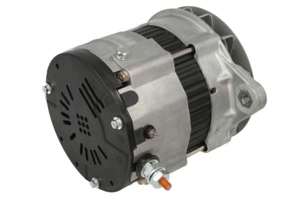 Alternador para Caterpillar Serie 100 y 1000 nuevo 2