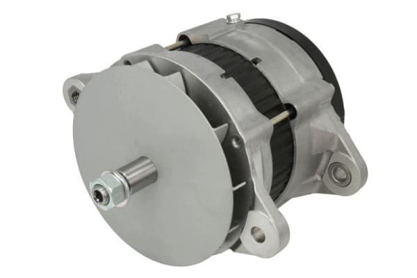 Alternador para Caterpillar Serie 100 y 1000 nuevo