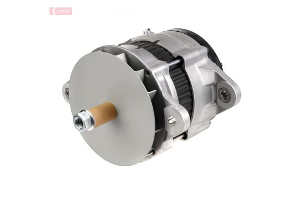 Alternador para Caterpillar Serie 100 y 1000 nuevo 3