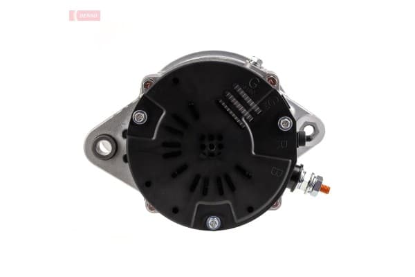 Alternador para Caterpillar Serie 100 y 1000 nuevo 4