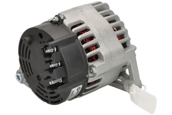 Alternador para Chevrolet Matiz nuevo 2