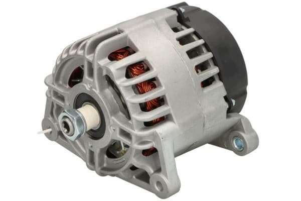 Alternador para Chevrolet Matiz nuevo