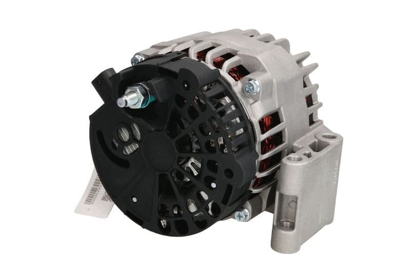 Alternador para Opel Corsa C Van/Hatchback, Corsa D nuevo 2