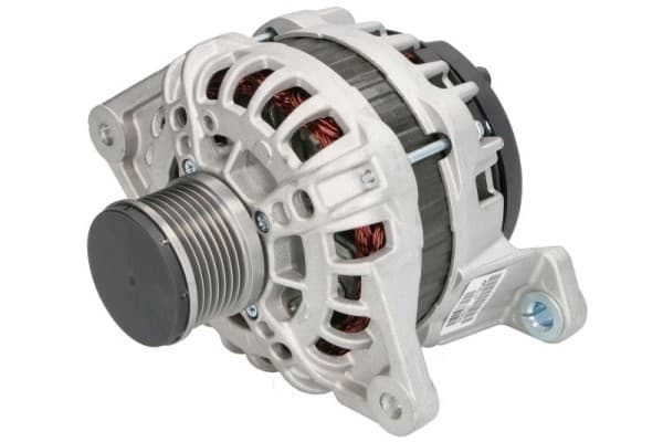 Alternador para Fiat Ducato 2.3D (desde 2006) nuevo