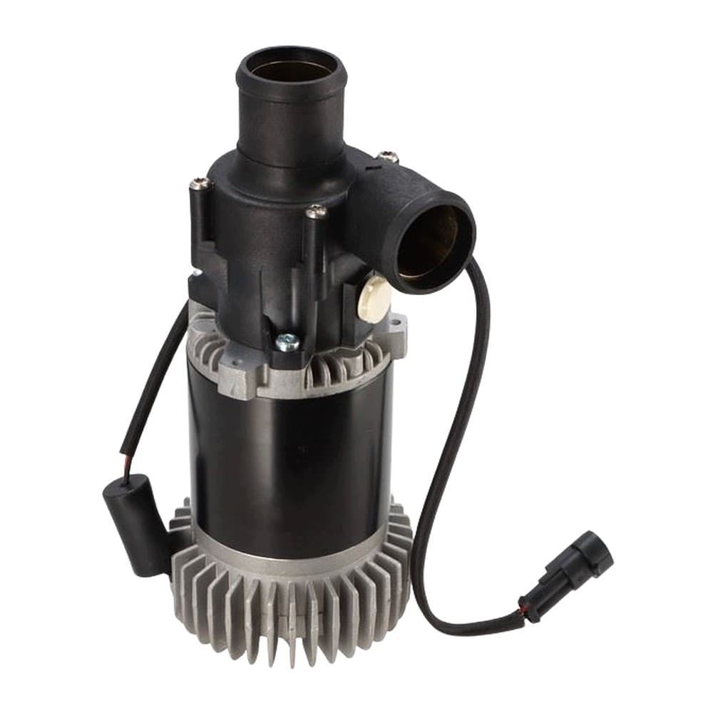 Bomba de Calefacción 24V 200W 6000-6200L/H C8320/24V U4851 nuevo