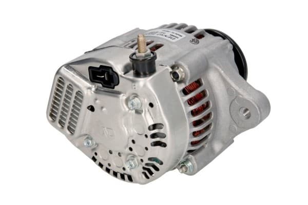 Alternador para Daihatsu Shibaura nuevo 2