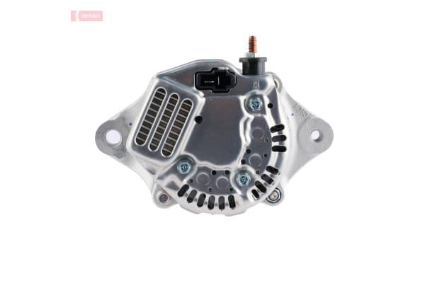 Alternador para Daihatsu Shibaura nuevo 4
