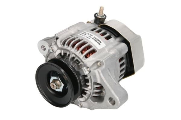 Alternador para Daihatsu Shibaura nuevo