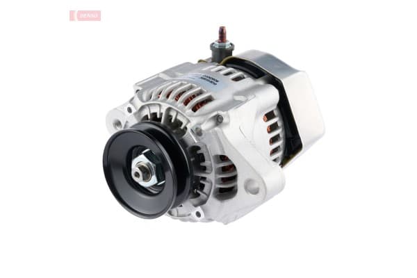 Alternador para Daihatsu Shibaura nuevo 3