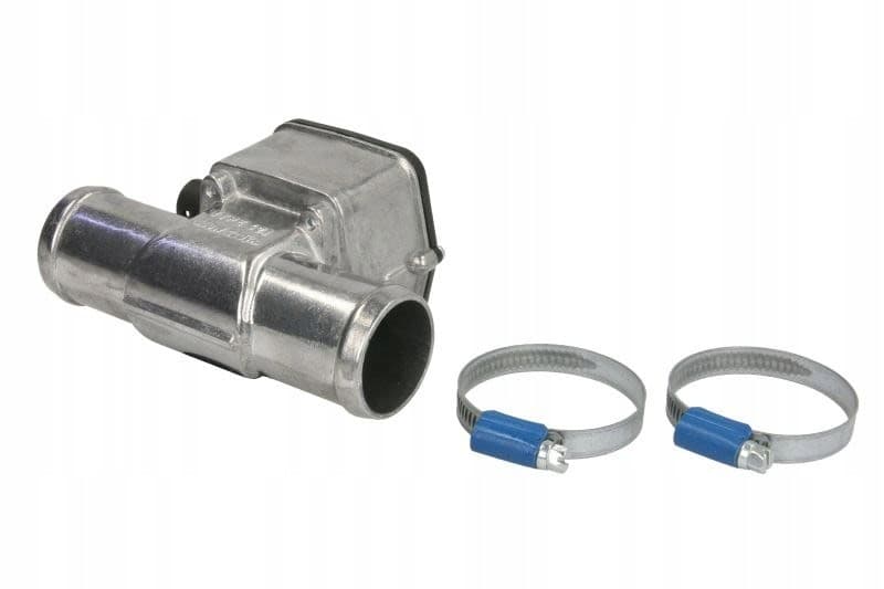 Calentador de motor Defa 411421 nuevo