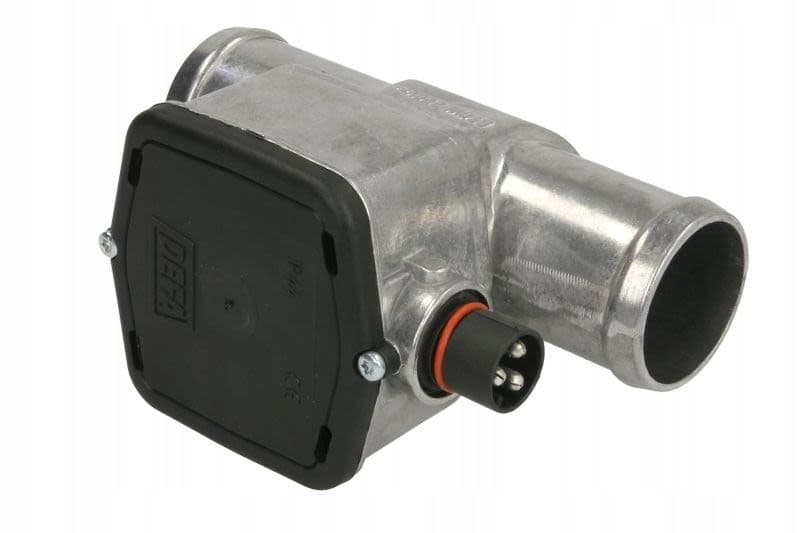 Calentador de motor Defa 411421 nuevo 2