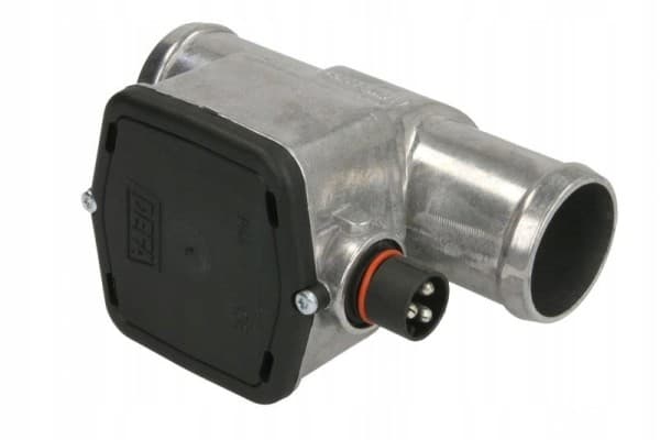 Calentador de motor Defa 411421 usado 2