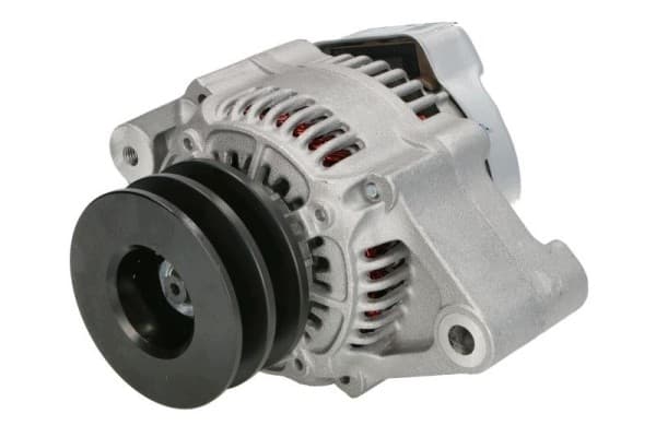 Alternador para Caterpillar 900, serie D nuevo