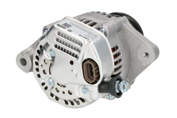 Alternador para Caterpillar 900, serie D nuevo 2