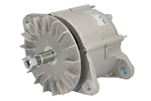 Alternador para John Deere, Alfa Romeo 3.0 (164AG) nuevo
