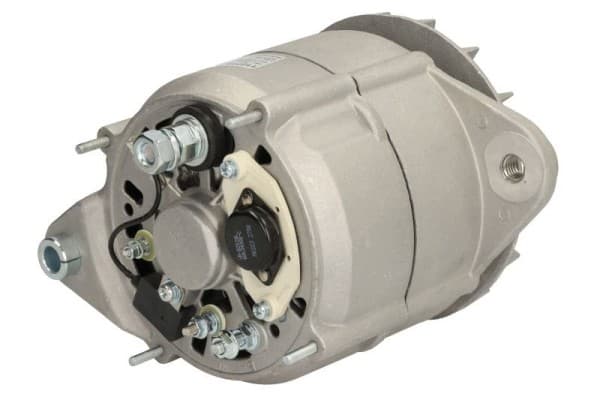 Alternador para John Deere, Alfa Romeo 3.0 (164AG) nuevo 2