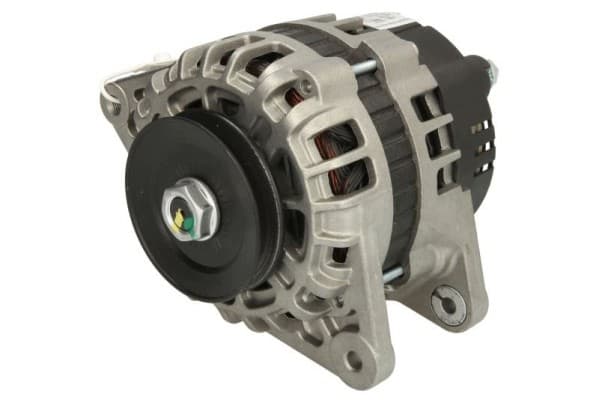 Alternador para Bobcat series 300, 800, A, S, T reacondicionado