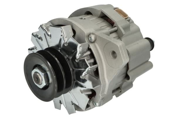 Alternador para Caterpillar reacondicionado