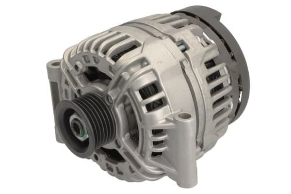 Alternador para Mini (R50, R53), (R52) 1.6 06.01-07.08 reacondicionado