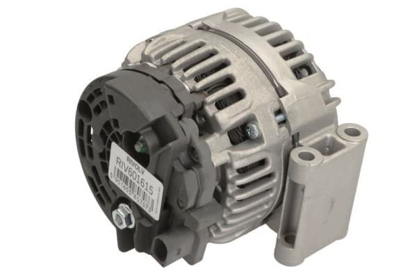 Alternador para Mini (R50, R53), (R52) 1.6 06.01-07.08 reacondicionado 2