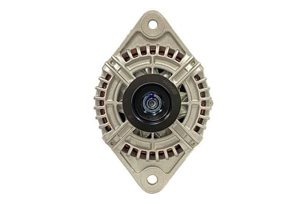 Alternador PE para Volvo FH D13A460 (09.05-) nuevo 2