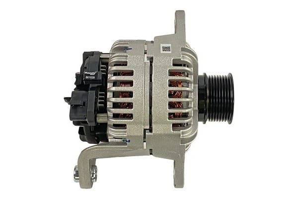 Alternador PE para Volvo FH D13A460 (09.05-) nuevo 3