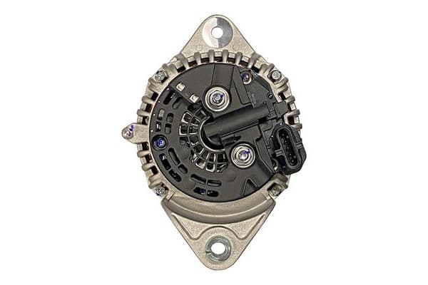Alternador PE para Volvo FH D13A460 (09.05-) nuevo 4