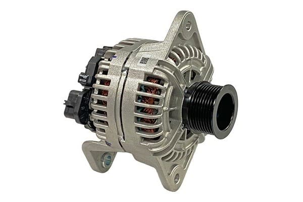 Alternador PE para Volvo FH D13A460 (09.05-) nuevo
