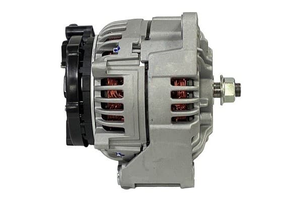 Alternador PE nuevo 3