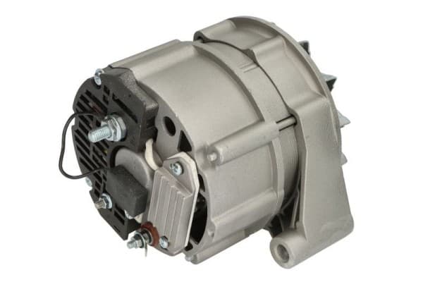 Alternador para motores Deutz reacondicionado 2