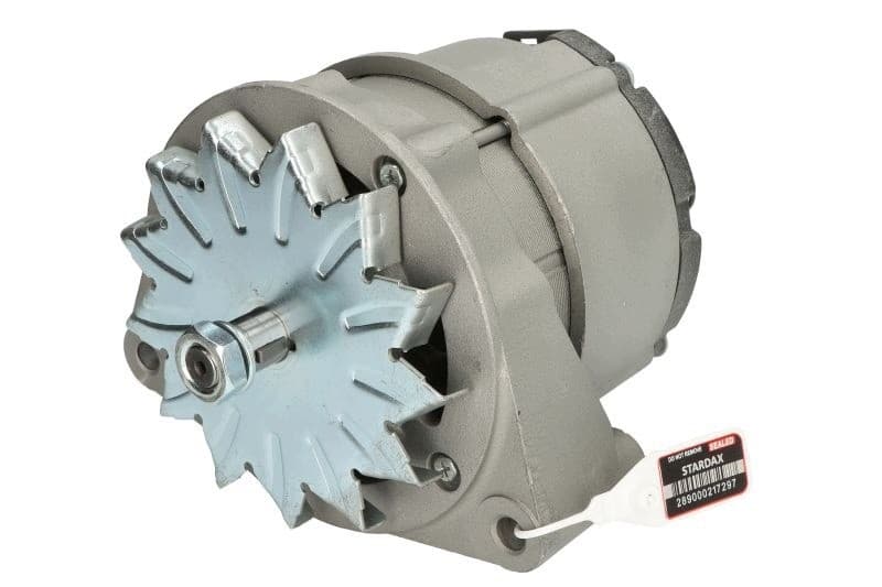 Alternador para motores Deutz nuevo