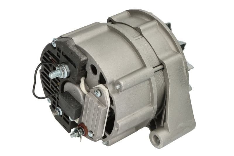 Alternador para motores Deutz nuevo 2