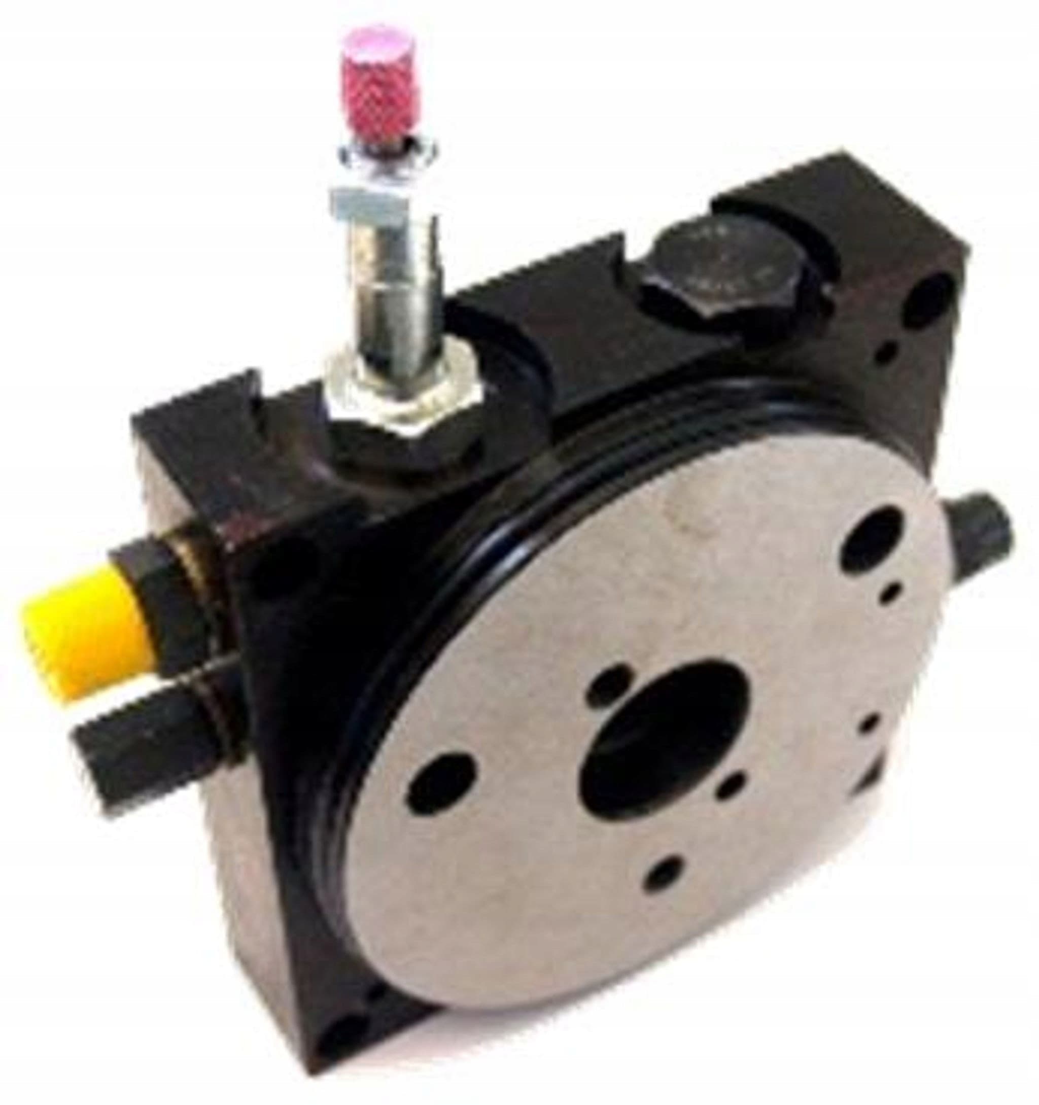 Piezas y accesorios para elevadores Evert EVERTZL330101004 nuevo