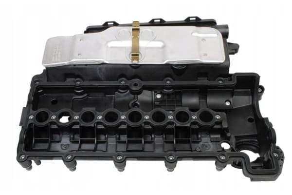 Tapa de Culata Original BMW E46 E60 E83 nuevo