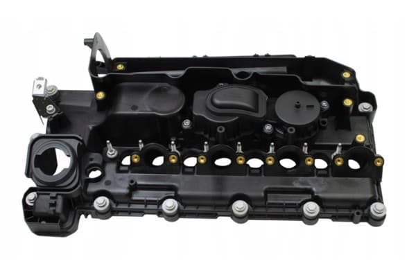 Tapa de Culata Original BMW E46 E60 E83 nuevo 2
