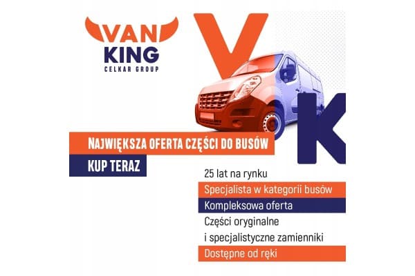 Cubierta del motor Iveco Daily 06 Fast FT89119 nuevo 2