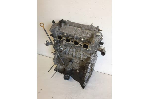 Bloque de motor Toyota Yaris Iii 1.5 Hybrid usado