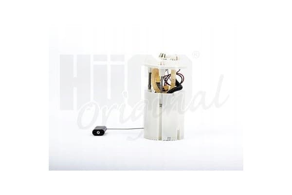 Bomba de Combustible 133287 Hitachi usado 2